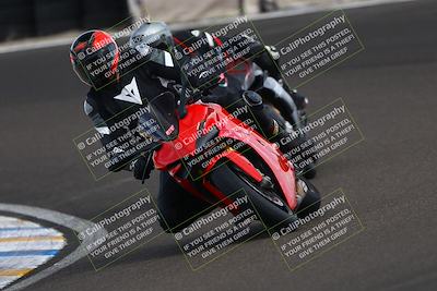 media/Mar-31-2025-Lets Ride (Mon) [[84f5dbc6bd]]/B Group/220pm (Turn 6)/